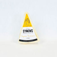 Symons Parmesan Wedge 150g