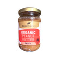 Ceres Peanut Butter Smooth 300g
