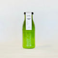 Cold Pressed Juice Common Green 250ml