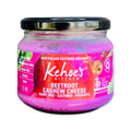 Kehoe's Creamy Beetroot Cashew Cheese 250g