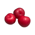 Cherry Plums 500g