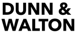 Mondo Chicken &amp; Parsley Sausages 475g | Dunn &amp; Walton 