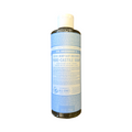 Dr Bronner's Castile Soap Baby 237ml