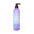 Dr Bronners Hand Lotion Lavender 237ml