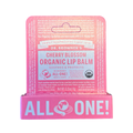 Dr Bronner's Lip Balm Cherry 4g