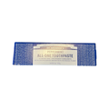 Dr Bronner's Toothpaste Peppermint 140g