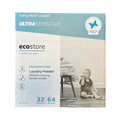 Ecostore Laundry Powder Sensitive 1kg