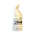 Ecostore Toilet Cleaner Eucalyptus 500ml