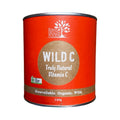 Eden Health Foods Wild C Powder 150g