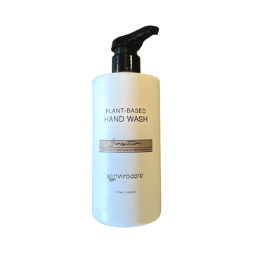 Envirocare Hand Wash Sensitive 500ml