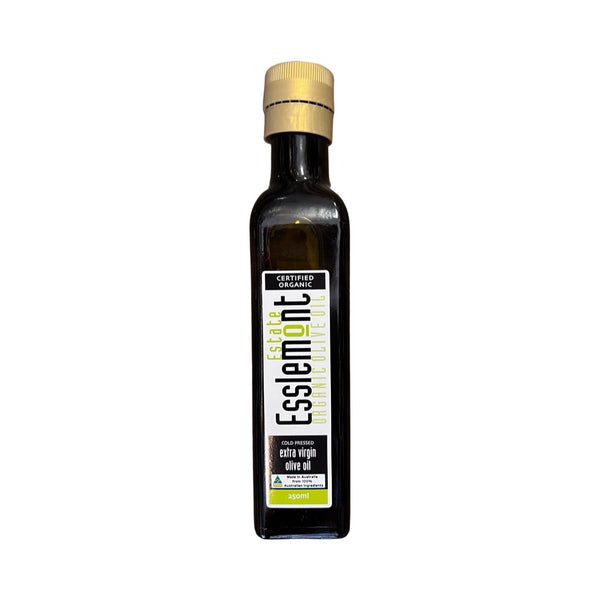 Esslemont Olive Oil 250ml