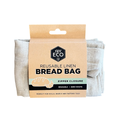 Ever Eco Linen Bread Bag