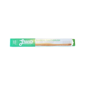 Grants Adult Toothbrush Soft