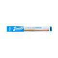 Grants Adult Toothbrush Medium