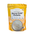 Essential Hemp Gold Protein 450g