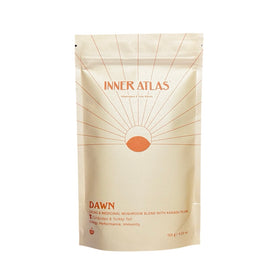 Inner Atlas Dawn 120g