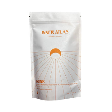 Inner Atlas Dusk 120g