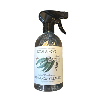 Koala Eco Bathroom Cleaner 500ml