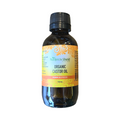 Natured Shield Castor Oil 100ml