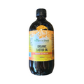 Natured Shield Castor Oil 500ml