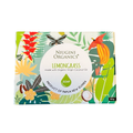 Niugini Soap Lemongrass 100g