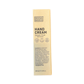 Noosa Basics Hand Cream Vanilla 100ml