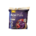 Amazonia Acai Pure 4 x 100g