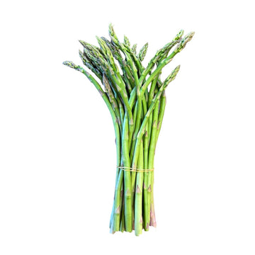 Asparagus 150g