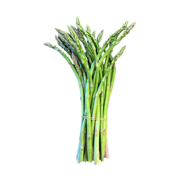 Asparagus 200g