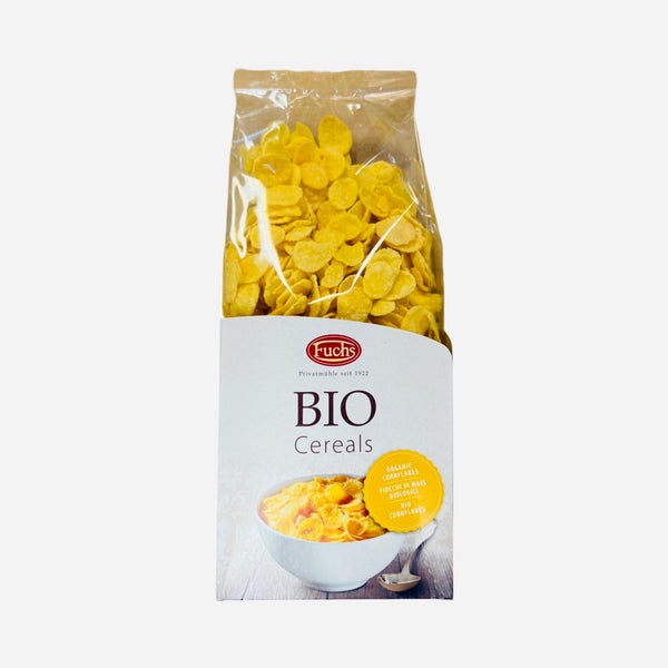 Fuchs Corn Flakes 300g