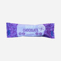 Food To Nourish Double Chocolate Bliss Bar 40g