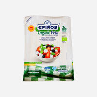 Epiros Feta Cheese 150g