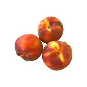 Peaches