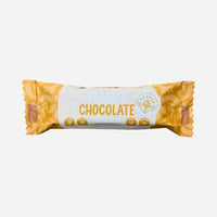 Food To Nourish Peanut Butter Chocolate Bliss Bar 40g