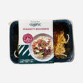 Ready Set Organic Spaghetti Bolognese 360g