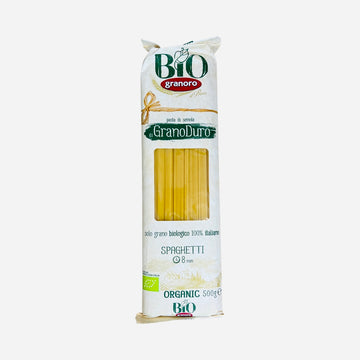 Granoro Spaghetti 500g