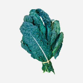 Kale Tuscan Bunch