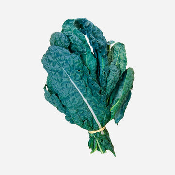 Kale Tuscan Bunch
