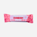 Food To Nourish White Chocolate Cranberry Bliss Bar 40g