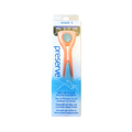 Preserve Shave 5 Razor Coral