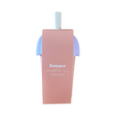 Rommer Smoothie Cup Lilac-1