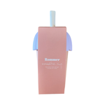 Rommer Smoothie Cup Lilac