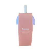 Rommer Smoothie Cup Lilac