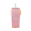 Rommer Smoothie Cup Mango-1