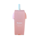 Rommer Smoothie Cup Melon-1