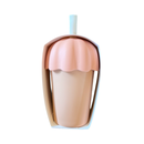 Rommer Smoothie Cup Melon-2
