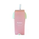 Romer Smoothie Cup Pear-1