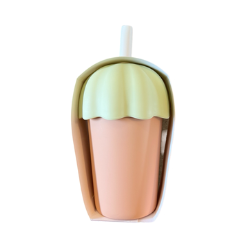 Romer Smoothie Cup Pear - 0
