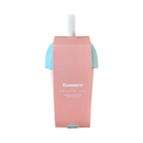 Romer Cup Sea Mist-1