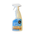 Simply Clean No Mould 500ml